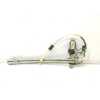 Recambio de elevalunas trasero izquierdo para renault laguna ii (bg0) authentique referencia OEM IAM 8200000557 400669 