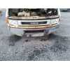 Recambio de paragolpes delantero para iveco 29l9 referencia OEM IAM   
