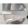 Recambio de llanta para mitsubishi outlander (cw0) challenge 4wd referencia OEM IAM r18 4250b593 