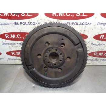 VOLANTE MOTOR 