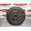 Recambio de volante motor para renault scenic ii authentique referencia OEM IAM   