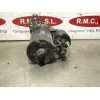 Recambio de motores de arranque para seat ibiza (6l1) cool referencia OEM IAM 020911023P  