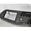 Recambio de mando warning para citroën c5 berlina business referencia OEM IAM   