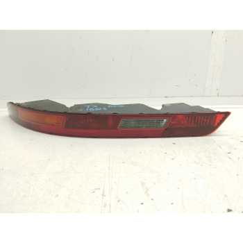 PILOTO PARAGOLPES TRASERO IZQUIERDO 8U0945095B 628300 
