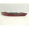 Recambio de piloto paragolpes trasero izquierdo para audi q3 (8ug) attraction referencia OEM IAM 8U0945095B 628300 