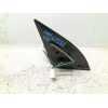 Recambio de retrovisor izquierdo para chevrolet nubira berlina 1.8 cat referencia OEM IAM E11015757  