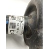 Recambio de amortiguador delantero derecho para opel vectra c berlina club referencia OEM IAM 13118702 824903554587 SACHS