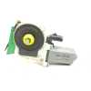 Recambio de motor elevalunas delantero derecho para dodge nitro 2.8 crd referencia OEM IAM 1001802A001 7746807101 