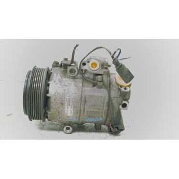 COMPRESOR AIRE ACONDICIONADO 82D0156036CA 