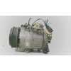 Recambio de compresor aire acondicionado para seat ibiza iii (6l1) 1.4 tdi referencia OEM IAM 82D0156036CA  