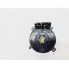Recambio de anillo airbag para opel astra j lim. cosmo referencia OEM IAM 20817720  