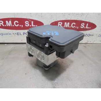 Recambio de abs para dacia sandero ambiance referencia OEM IAM 476603249R  