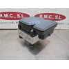 Recambio de abs para dacia sandero ambiance referencia OEM IAM 476603249R  