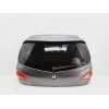 Recambio de porton trasero para alfa romeo 147 (190) 1.6 16v cat referencia OEM IAM   
