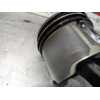 Recambio de piston para hyundai terracan (hp) 2.9 crdi cat referencia OEM IAM   