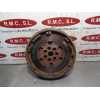 Recambio de volante motor para renault scenic ii authentique referencia OEM IAM   