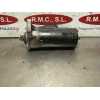 Recambio de motores de arranque para seat ibiza (6l1) cool referencia OEM IAM 020911023P  
