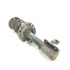 Recambio de amortiguador delantero derecho para opel vectra c berlina club referencia OEM IAM 13118702 824903554587 SACHS