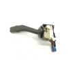 Recambio de mando limpia para seat leon (1p1) 1.9 tdi referencia OEM IAM 1K0953519J  