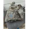 Recambio de caja cambios para peugeot 407 sw 2.0 16v hdi fap cat (rhr / dw10bted4) referencia OEM IAM 20MB02  