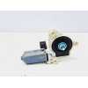 Recambio de motor elevalunas delantero izquierdo para volkswagen passat variant (3g5) advance bmt referencia OEM IAM 5Q4959801B 