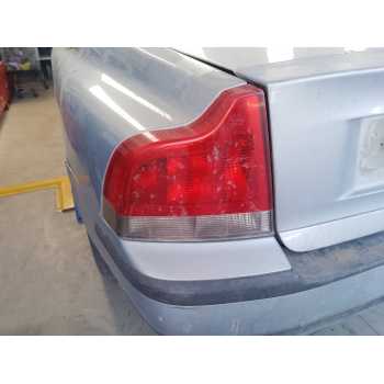 Recambio de piloto trasero izquierdo para volvo s60 berlina 2.4 d referencia OEM IAM   