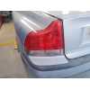 Recambio de piloto trasero izquierdo para volvo s60 berlina 2.4 d referencia OEM IAM   