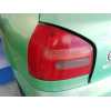 Recambio de piloto trasero izquierdo para audi a3 (8l) 1.8 ambiente referencia OEM IAM   