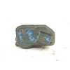 Recambio de caja mariposa para peugeot 208 style referencia OEM IAM 9673622380 27633K02 406TE4P