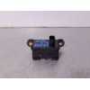 Recambio de sensor de impacto para bmw serie 3 berlina (e90) 320d referencia OEM IAM 10170103253 ATE SC300C020121