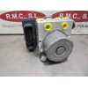 Recambio de abs para dacia sandero ambiance referencia OEM IAM 476603249R  