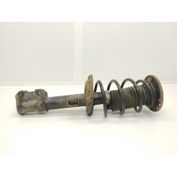 AMORTIGUADOR DELANTERO IZQUIERDO 13118701 824903554586 SACHS