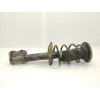 Recambio de amortiguador delantero izquierdo para opel vectra c berlina club referencia OEM IAM 13118701 824903554586 SACHS