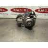 Recambio de motores de arranque para seat ibiza (6l1) cool referencia OEM IAM 020911023P  