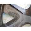 Recambio de llanta para kia sportage business 2wd referencia OEM IAM   