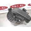 Recambio de motor calefaccion para toyota rav 4 (a3) 2.2 d-4d cat referencia OEM IAM   