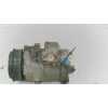 Recambio de compresor aire acondicionado para seat ibiza iii (6l1) 1.4 tdi referencia OEM IAM 82D0156036CA  