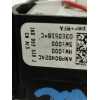 Recambio de mando limpia para seat leon (1p1) 1.9 tdi referencia OEM IAM 1K0953519J  