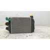 Recambio de intercooler para renault captur ii equilibre referencia OEM IAM 14461F270B 144966668R 