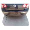 Recambio de paragolpes trasero para volkswagen passat berlina (3c2) advance referencia OEM IAM   