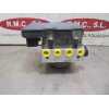Recambio de abs para dacia sandero ambiance referencia OEM IAM 476603249R  
