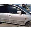 Recambio de puerta delantera derecha para mitsubishi space wagon (n80/n90) 2.4 gdi cat referencia OEM IAM   