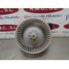 Recambio de motor calefaccion para toyota rav 4 (a3) 2.2 d-4d cat referencia OEM IAM   