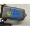 Recambio de motor elevalunas delantero derecho para dodge nitro 2.8 crd referencia OEM IAM 1001802A001 7746807101 