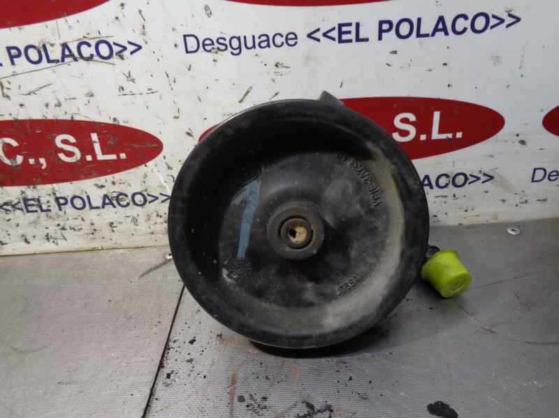Recambio de bomba direccion para ford transit caja cerrada, larga (fy) (2000 =>) 2.4 tde referencia OEM IAM   