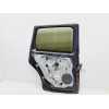 Recambio de puerta trasera izquierda para volkswagen polo (9n1) 1.4 16v referencia OEM IAM 6Q6833311  