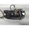 Recambio de cerradura puerta delantera derecha para volkswagen golf vii lim. (5g1) advance bluemotion referencia OEM IAM 5K18370