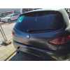 Recambio de porton trasero para alfa romeo 147 (190) 1.6 16v cat referencia OEM IAM   