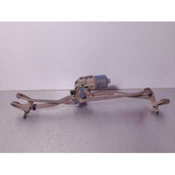 MOTOR LIMPIA DELANTERO 8E1955119 BOSCH 