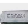 Recambio de motor elevalunas delantero izquierdo para volkswagen passat variant (3g5) advance bmt referencia OEM IAM 5Q4959801B 